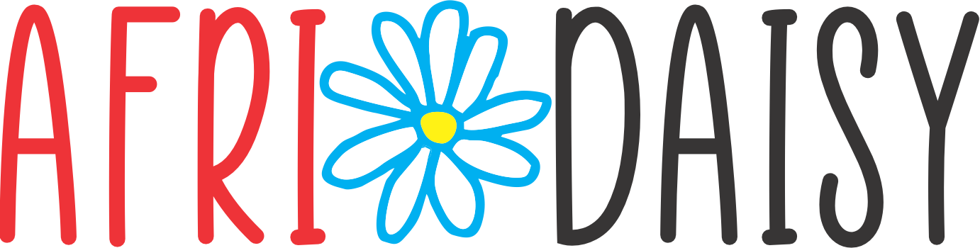 AfriDaisy